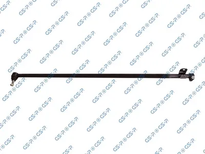 Barre de connexion Land Rover RANGE ROVER II