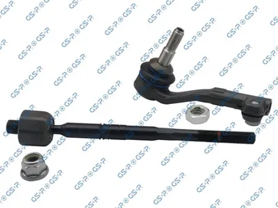Barre de connexion Bmw 1 · Bmw 3 · Bmw 3 Touring