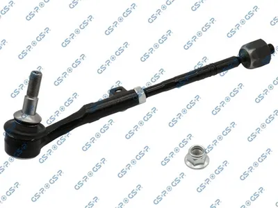 Barre de connexion Bmw 1 · Bmw 3 · Bmw 3 Touring