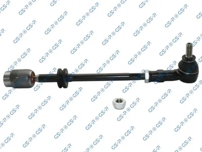 Barre de connexion Seat AROSA · Vw POLO III · Vw POLO Van Hatchback Van