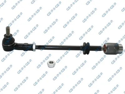 Barre de connexion Seat AROSA · Vw POLO III · Vw POLO Van Hatchback Van