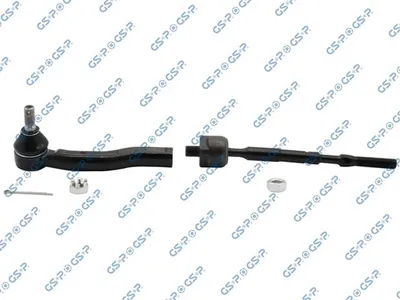 Barre de connexion Citroën C1 · Citroën C1 II · Peugeot 107