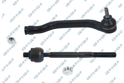 Barre de connexion Renault MEGANE III Hatchback · Renault MEGANE III Coupe · Renault MEGANE III Grandtour