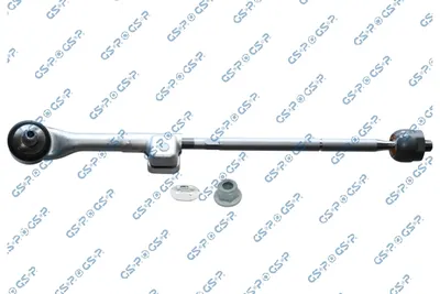 Barre de connexion Bmw i3