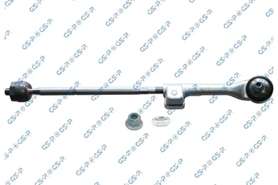 Barre de connexion Bmw i3