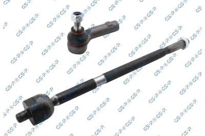 Barre de connexion Audi A1 · Audi A1 Sportback · Seat IBIZA IV