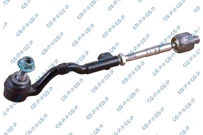 Barre de connexion Bmw X5 · Bmw X6
