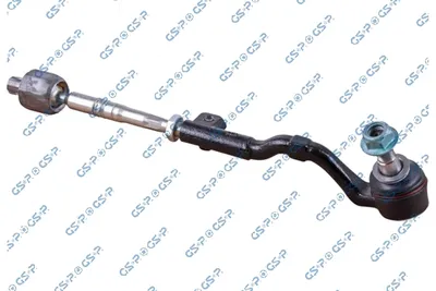 Barre de connexion Bmw X5 · Bmw X6