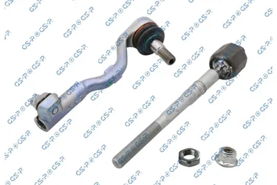 Barre de connexion Bmw X5 · Bmw X6
