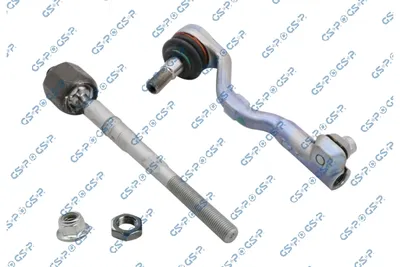 Barre de connexion Bmw X5 · Bmw X6