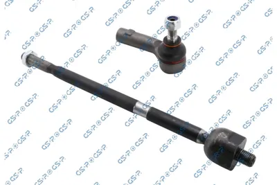 Barre de connexion Audi A1 · Audi A1 Sportback · Seat IBIZA IV