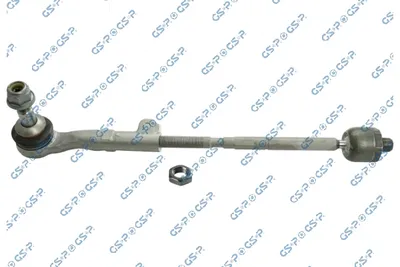 Barre de connexion Bmw 3 · Bmw 3 Touring · Bmw 3 Touring Van
