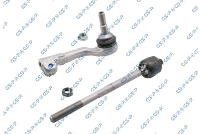 Barre de connexion Bmw X3 · Bmw X4 · Bmw 3