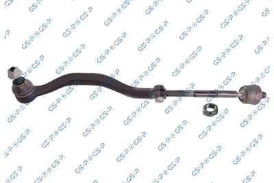 Barre de connexion Mini MINI COUNTRYMAN · Mini MINI PACEMAN
