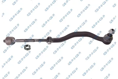 Barre de connexion Mini MINI COUNTRYMAN · Mini MINI PACEMAN