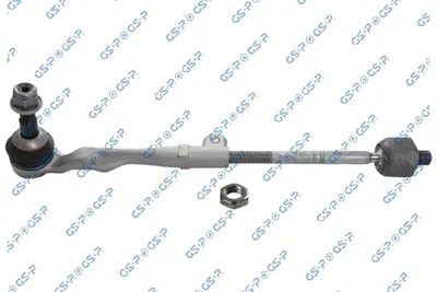 Barre de connexion Bmw 7 · Bmw 5 · Bmw 5 Touring