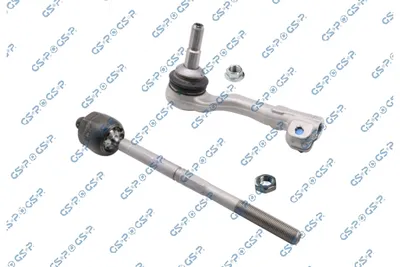 Barre de connexion Bmw X3 · Bmw X4 · Bmw 3