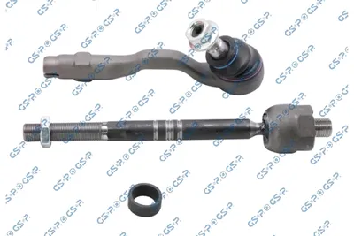 Barre de connexion Bmw X3 · Bmw X4