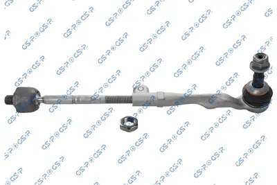 Barre de connexion Bmw 7 · Bmw 5 · Bmw 5 Touring
