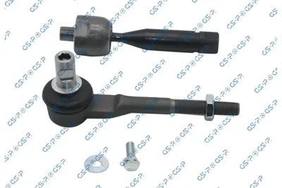 Barre de connexion Audi A6 C6 · Audi A6 C6 Avant · Audi A6 Allroad C6