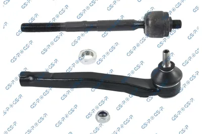 Barre de connexion Renault MEGANE II · Renault SCÉNIC II · Renault MEGANE II Coupé-Cabriolet
