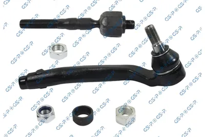 Barre de connexion Mercedes-Benz M-CLASS