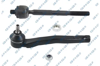 Barre de connexion Renault MEGANE II · Renault SCÉNIC II · Renault MEGANE II Coupé-Cabriolet