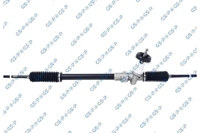Crémaillère de direction Hyundai i20 I