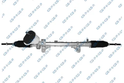 Crémaillère de direction Renault MEGANE III Hatchback · Renault MEGANE III Coupe · Renault MEGANE III Grandtour
