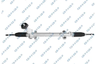 Crémaillère de direction Hyundai SANTA FÉ III · Hyundai GRAND SANTA FÉ · Hyundai SANTA FÉ III SUV Van