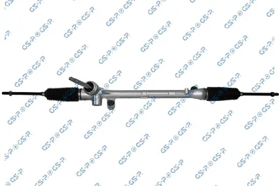 Crémaillère de direction Mazda CX-5