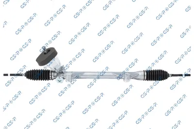 Crémaillère de direction Renault LOGAN I · Renault SANDERO/STEPWAY I · Dacia LOGAN