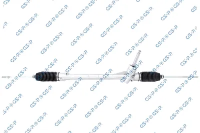 Crémaillère de direction Mitsubishi ASX · Mitsubishi ASX Van · Mitsubishi OUTLANDER III