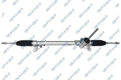 Crémaillère de direction Nissan QASHQAI I · Nissan QASHQAI II · Nissan QASHQAI II VAN
