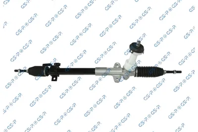 Crémaillère de direction Hyundai ix35 · Hyundai ix35 Van · Kia SPORTAGE III