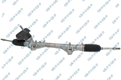 Crémaillère de direction Renault ZOE · Renault CLIO IV · Renault CLIO IV Grandtour