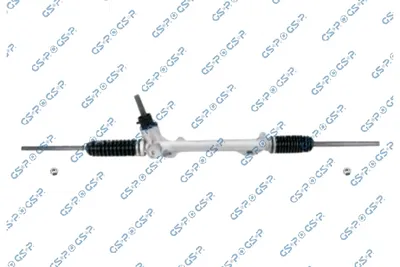Crémaillère de direction Peugeot 206 Hatchback · Peugeot 206 CC · Peugeot 206 SW