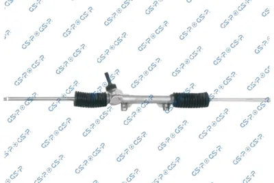 Crémaillère de direction Citroën ZX · Citroën BERLINGO / BERLINGO FIRST Box Body/MPV · Citroën BERLINGO / BERLINGO FIRST MPV