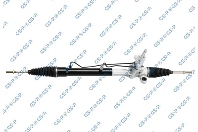 Crémaillère de direction Toyota YARIS · Toyota YARIS VERSO