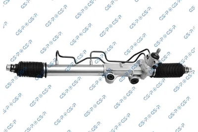 Crémaillère de direction Toyota LAND CRUISER 90 · Toyota 4 RUNNER III