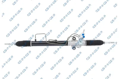 Crémaillère de direction Mitsubishi L200 / TRITON