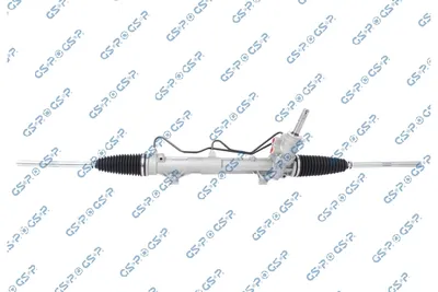 Crémaillère de direction Peugeot 206 Hatchback · Peugeot 206 CC · Peugeot 206 SW
