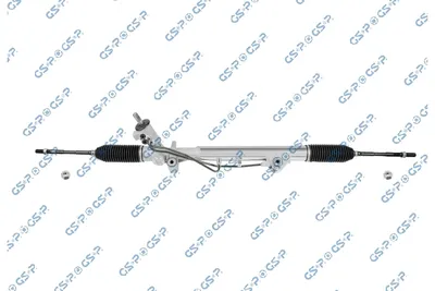 Crémaillère de direction Ford TRANSIT Bus · Ford TRANSIT Van · Ford TRANSIT Platform/Chassis