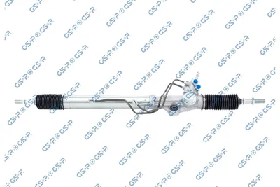 Crémaillère de direction Toyota LAND CRUISER 100