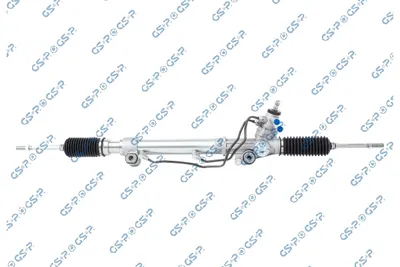 Crémaillère de direction Toyota LAND CRUISER PRADO