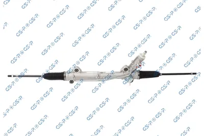 Crémaillère de direction Mercedes-Benz SPRINTER 3-t Bus · Mercedes-Benz SPRINTER 3-t Van · Mercedes-Benz SPRINTER 3-t Platform/Chassis