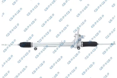 Crémaillère de direction Ford FIESTA V · Ford FUSION · Ford FIESTA V Van