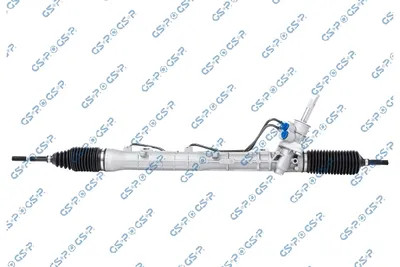 Crémaillère de direction Renault LOGAN I · Renault LOGAN I Estate · Renault SANDERO/STEPWAY I
