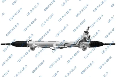 Crémaillère de direction Ford RANGER · Mazda BT-50 Pickup