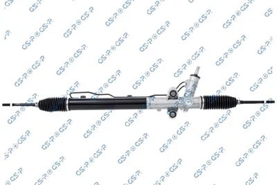 Crémaillère de direction Hyundai H-1 Cargo · Hyundai H-1 Travel